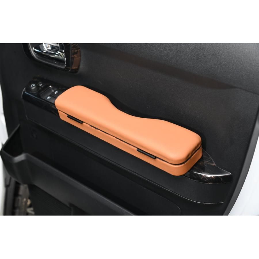 フロントドア用