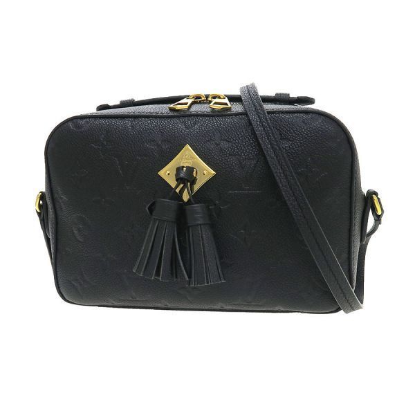 ヴィトン･アンプラント サントンジュ M44593 Aランク