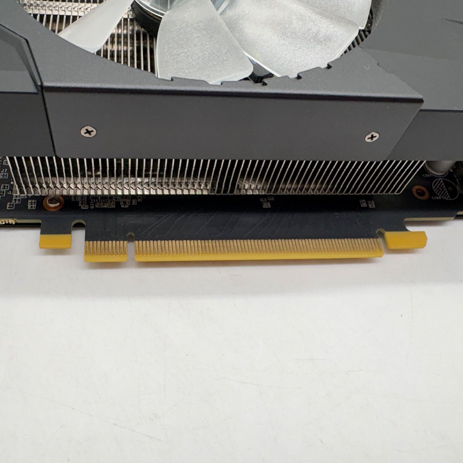 8GB