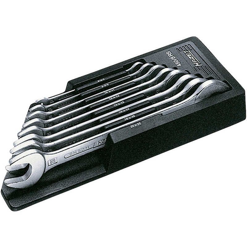 コロナ 除湿器 2012年式 ファッション 中古】CORONA 除湿機 CD-P6312