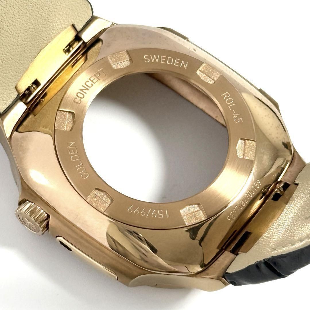 アップルウォッチ用