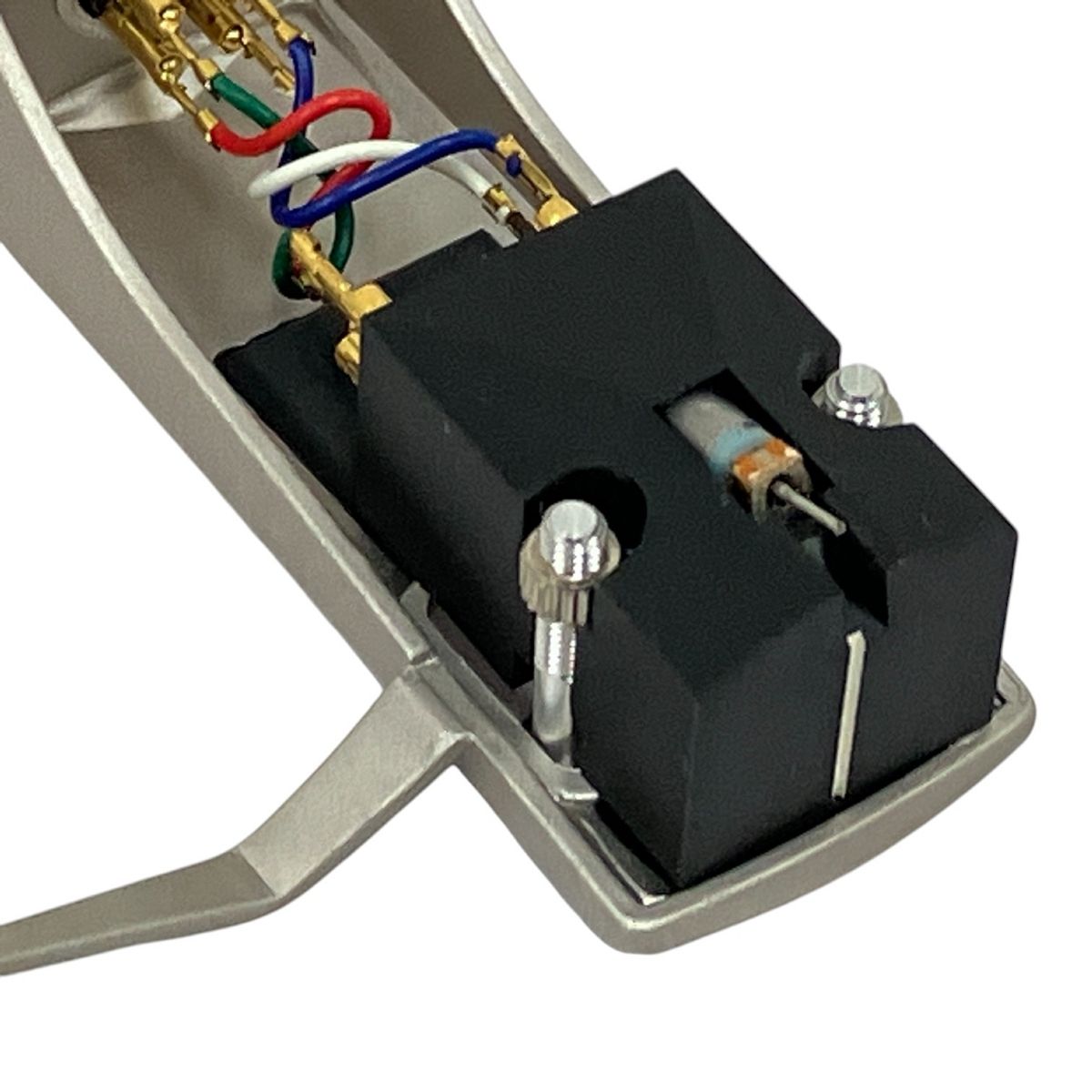 ジャンク M10540683