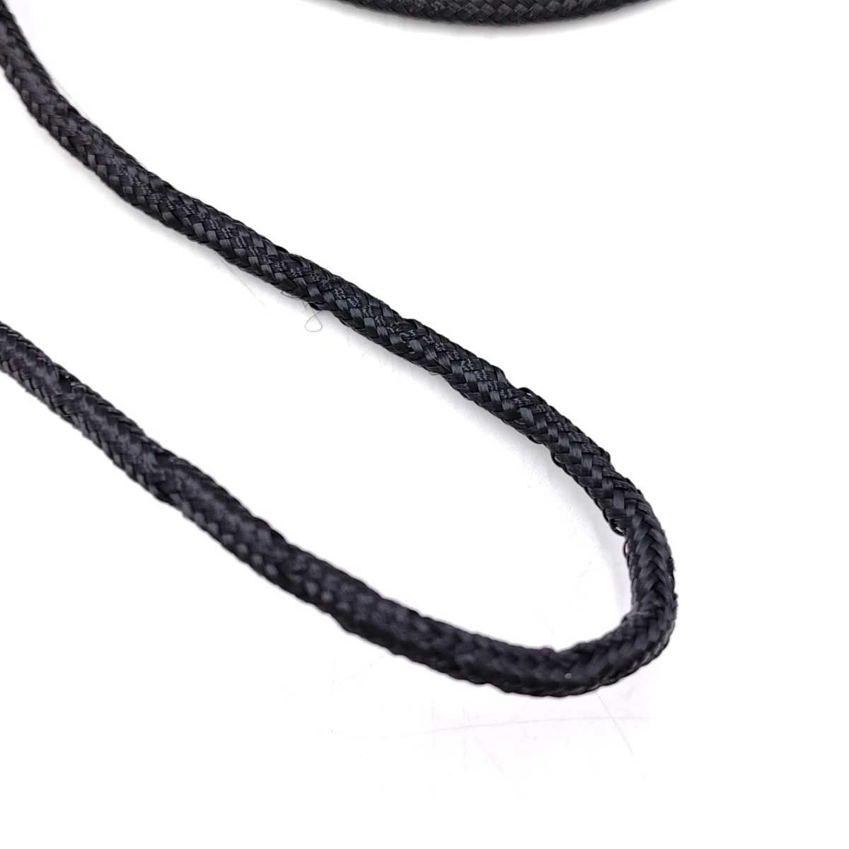 ヨネックス NANOFLARE