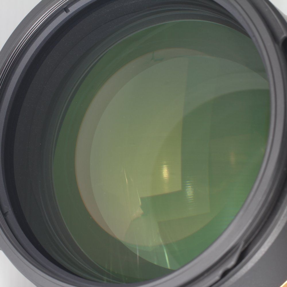 70-200mmF2.8ED DC