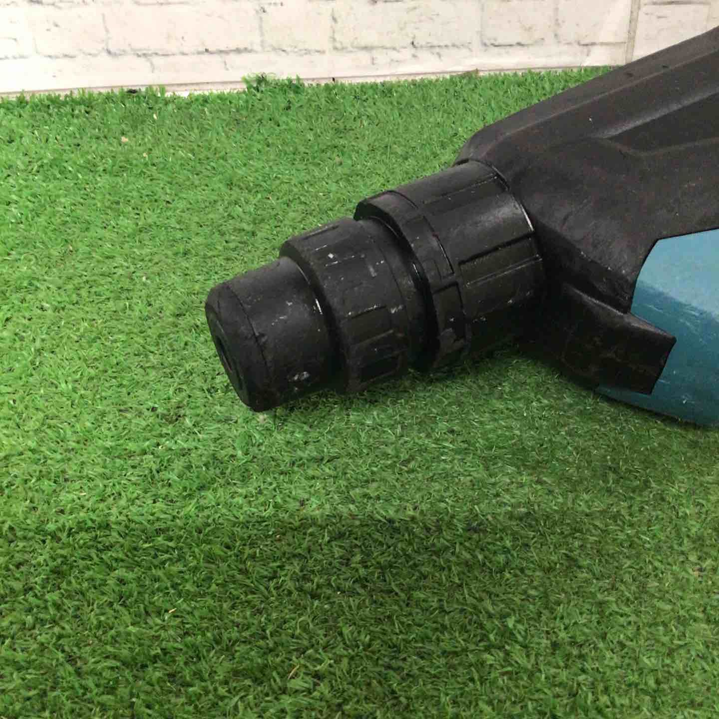26mmハンマドリル