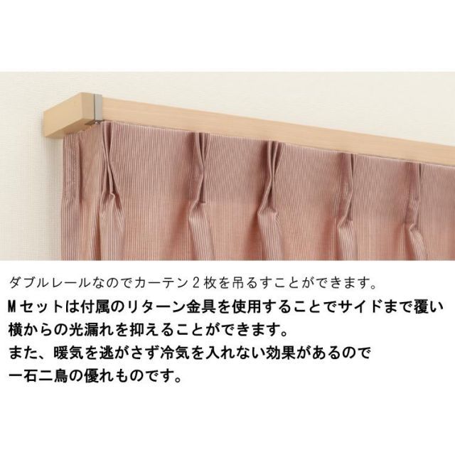 正面付け