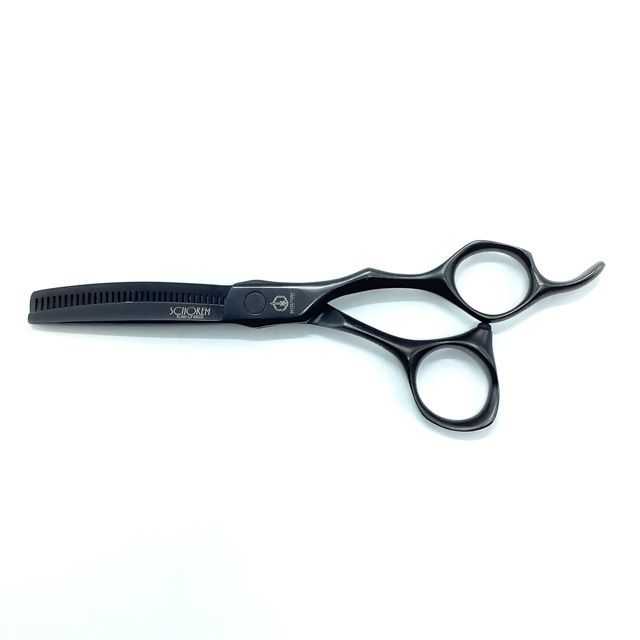 ミズタニシザーズ ミズタニシザーMIZUTANI SCISSORS】SCHOREM
