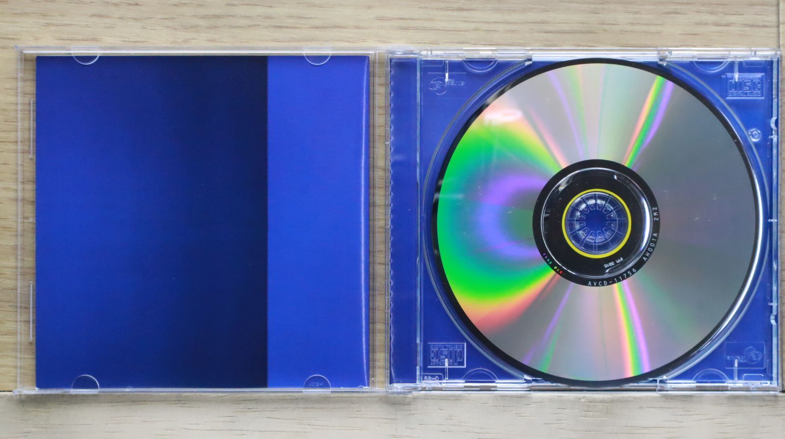 Nine Muses  CD11枚セット Nine Muses CD11枚セット Album CDs Nine Muses for sale | eBay