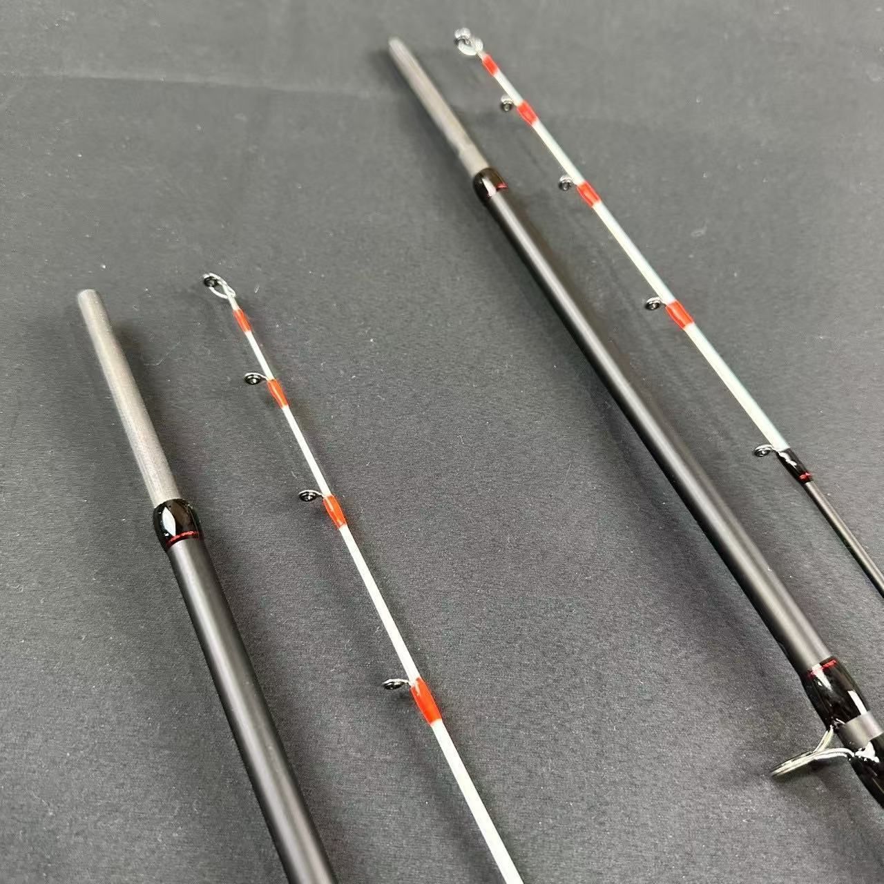 カワハギ専用 ロッド 近海SENSOR KAWAHAGI 近海ライトゲームロッド 9:1