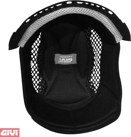 GIVI / ジビ ライニング Hps H20.6/H20.9 Helm サイズ XL | Z2241N61R