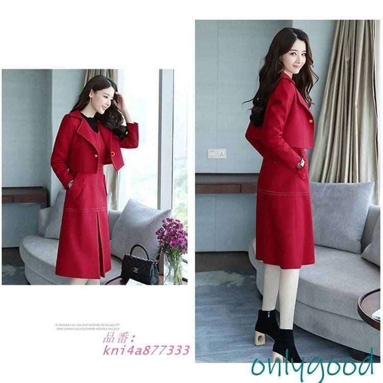 おしゃれ シンプル