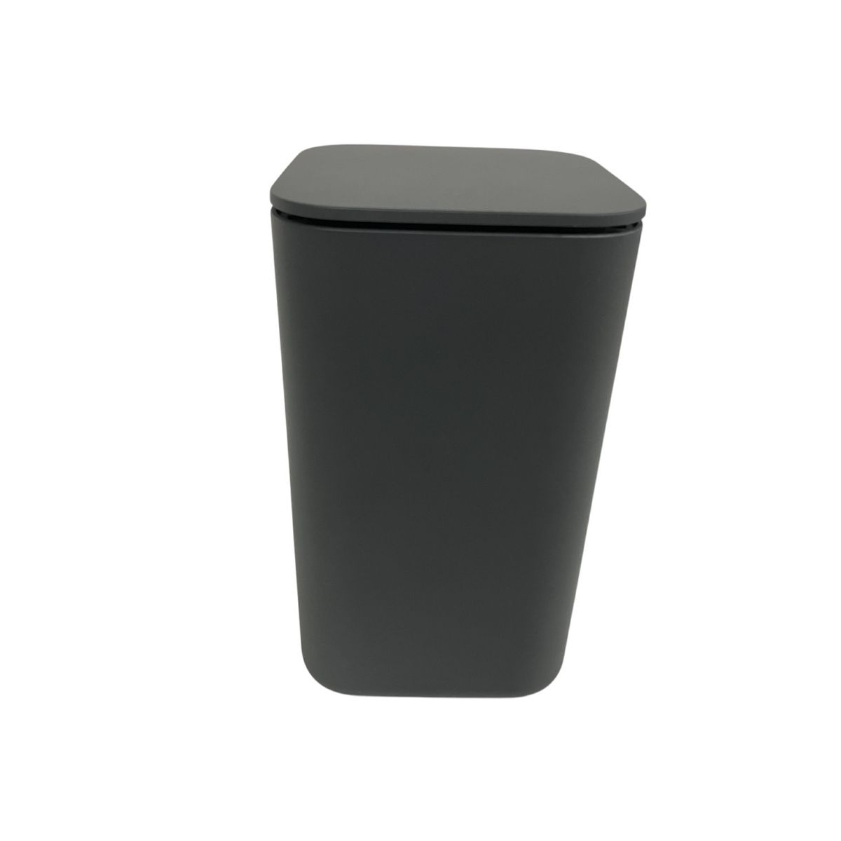NTT docomo home5G HR02 ホームルーター Wi-Fi ドコモ 中古 美品