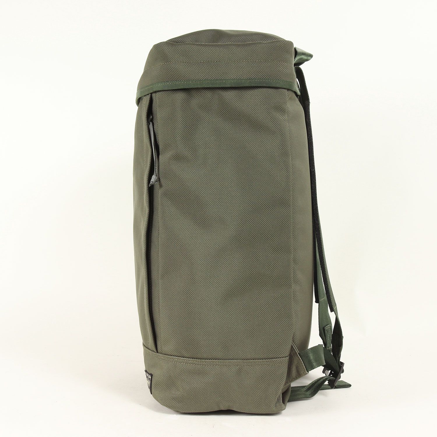 STANDARD CALIFORNIA スタンダードカリフォルニア バッグ / PORTER 