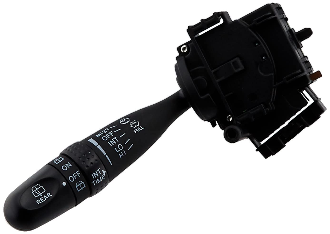 aさん専用 新品 ワイパースイッチ ファンカーゴ bB ヴィッツ ムーヴ タント ミラ