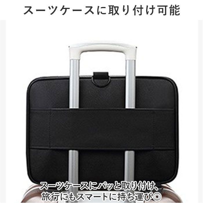 ☆ ピンク ☆ メイクボックス yybox04 メイクボックス 大容量 化粧ボックス 化粧品 ケース バニティケース バニティバッグ コスメボックス 化粧品入れ コスメケース 持ち運び 旅行 肩掛け ショルダー おしゃれ かわいい 仕切り レザー ブラシ入れ