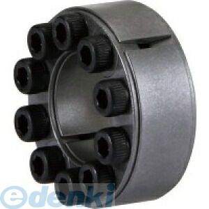 【新品・7営業日以内発送】三木プーリ MIK PSL-G-40 ポジロック PSL-Gシリーズ PSLG40【沖縄離島販売】