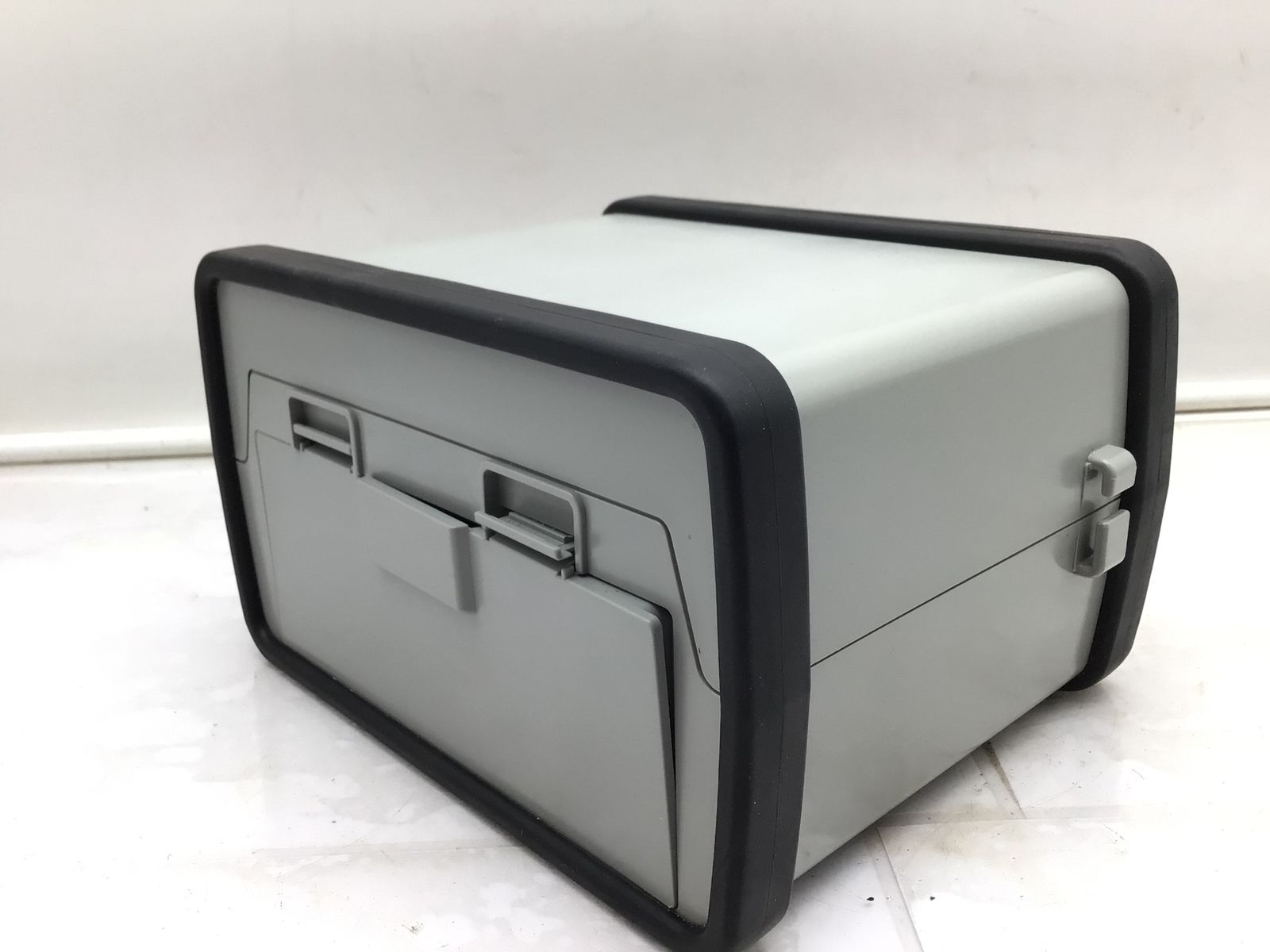 品 マスプロ デジタルレベルチェッカー LCV2 ITSSKPG870AO エコツール笠寺店 M02 HRDEVELOPMENT_JP