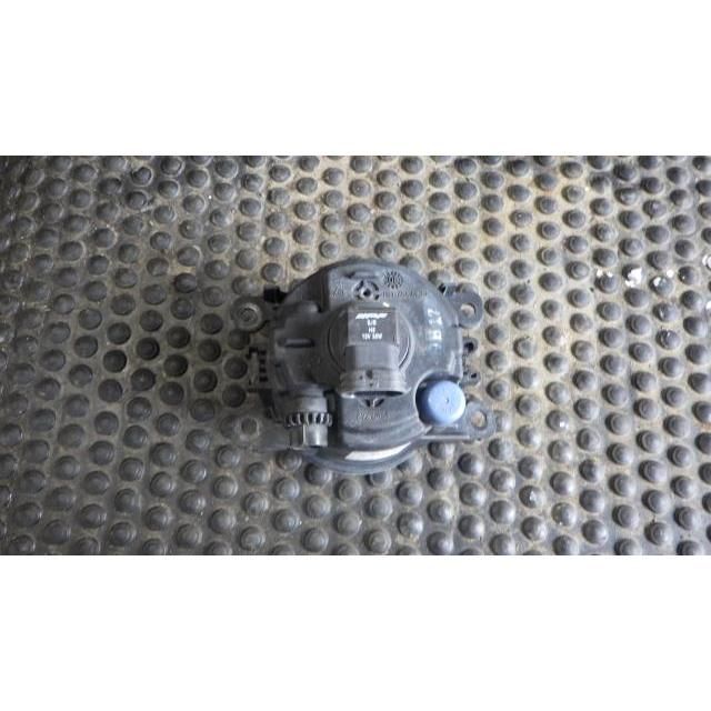 ワゴンR DBA-MH23S 左フォグランプ