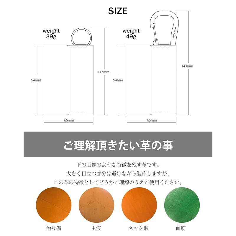 カード ミニ財布