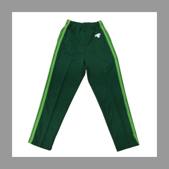 ショウ様専用ご注文ページ② みみ様専用 キンブレシート オーダー 速達