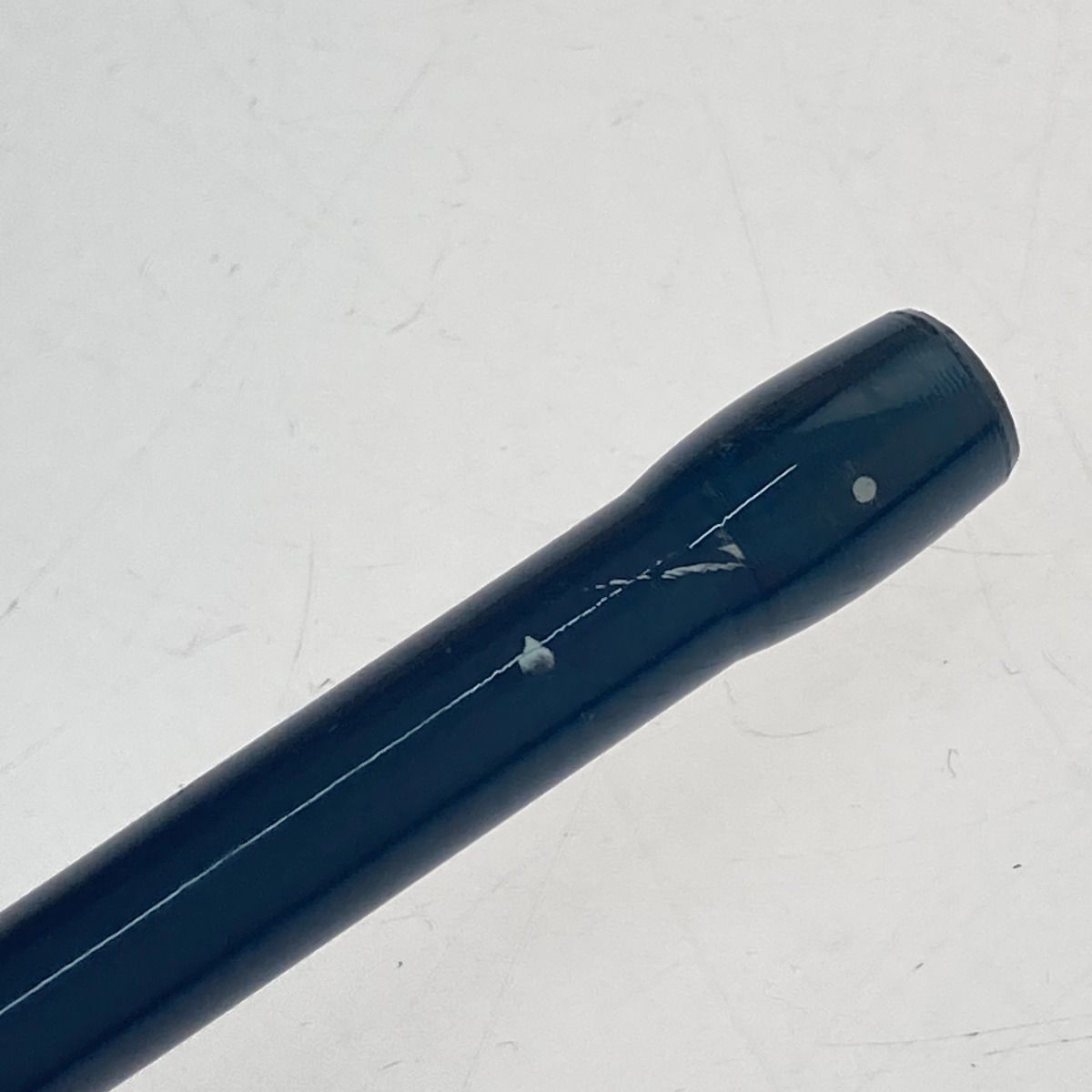 □□ フライロッド V-TRAVELLER 9' ＃8 7sec 割引