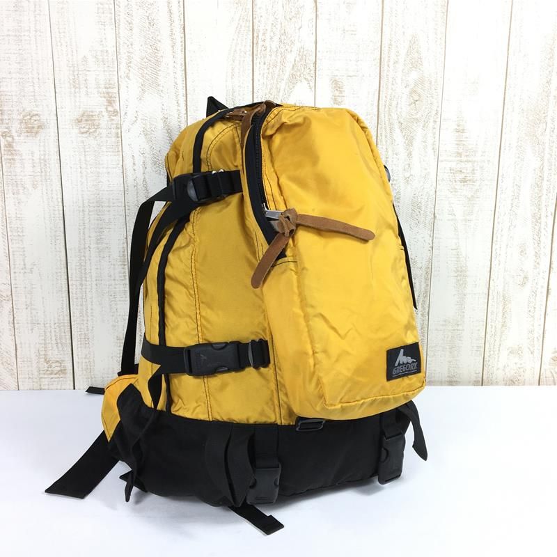 グレゴリー 2001 デイ アンド ハーフ パック Day and a Half Pack 33L 
