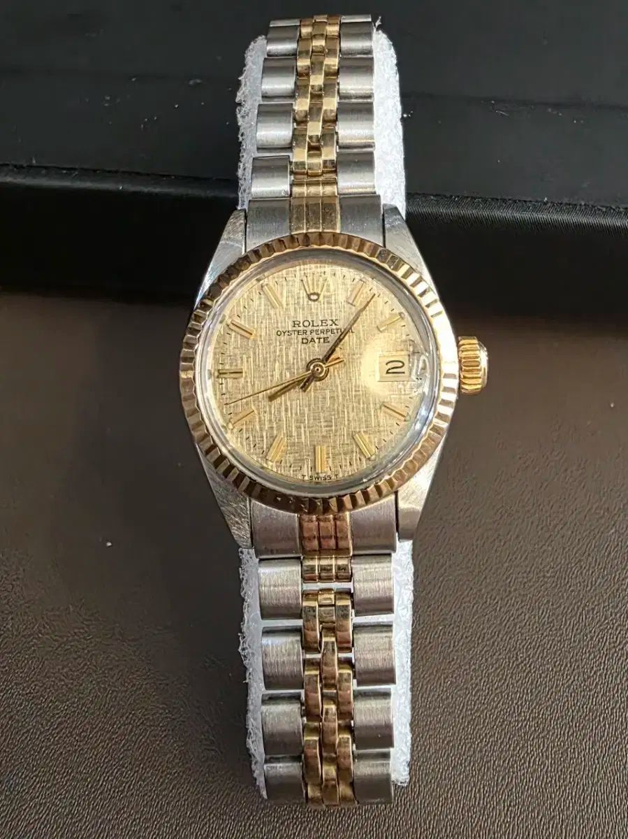 宮内庁御用達 深川製磁 新春御題 四季「春」 Amazon.co.jp: 深川製磁