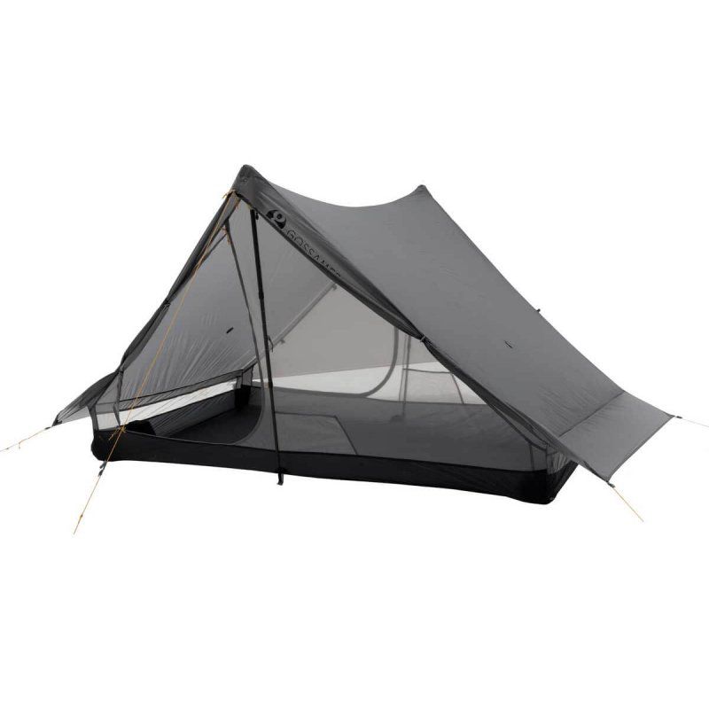 GOSSAMER GEAR The One 503g - メルカリ