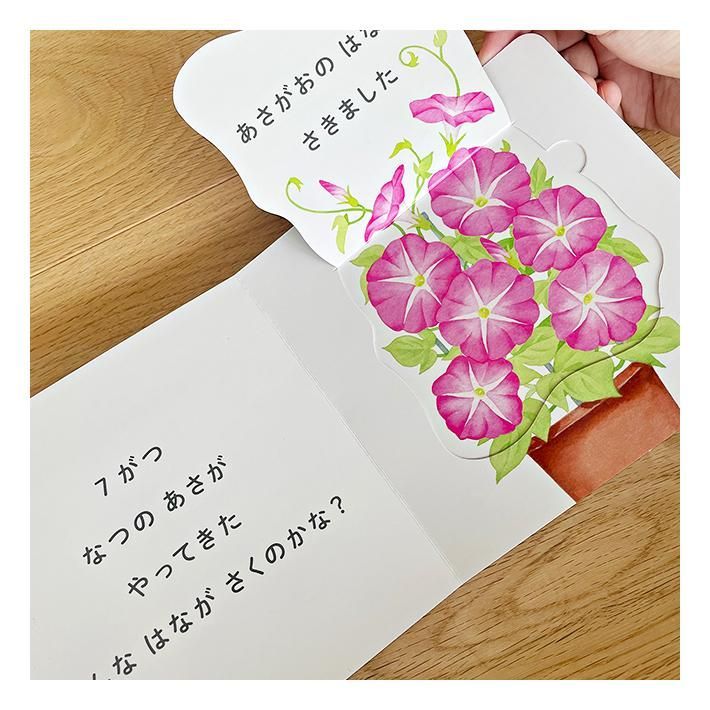 絵本コレクション いろいろ34冊 絵本コレクション いろいろ 絵本コレクション 超美品 Z X Amazon