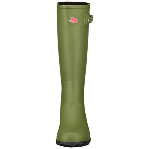 GM4529 アーミーグリーン