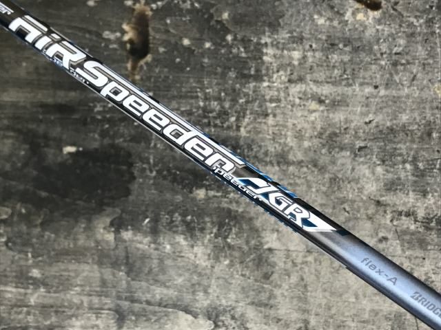 B JGR