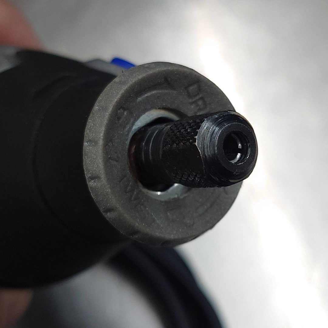 中古品 BOSCH 電動ルーター「ドレメル」 DREMEL3000 トリマー 囗T巛 