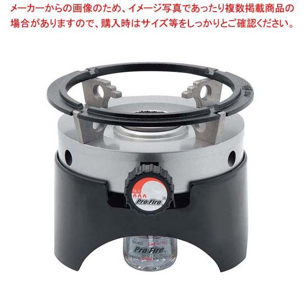 山県株式会社 手巻押型2 物相 8本取り 手作り ヤマケン 山県 手巻 押し