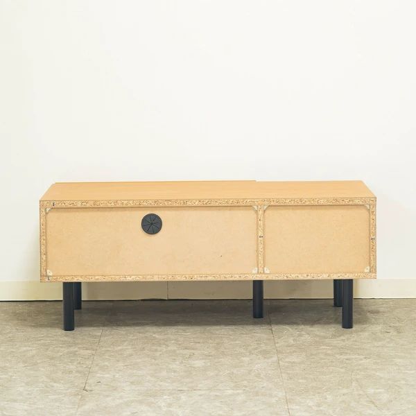 韓国風 ナチュラル