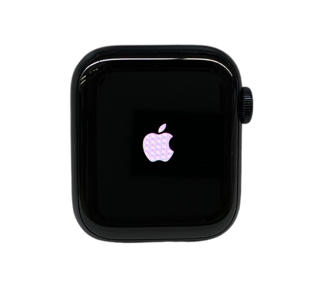 Apple Watch SE 第2世代（GPSモデル） アップルウォッチSE MNJT3J/A ...