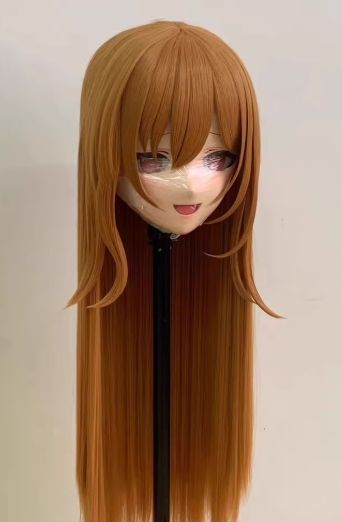 NO.377 ドール