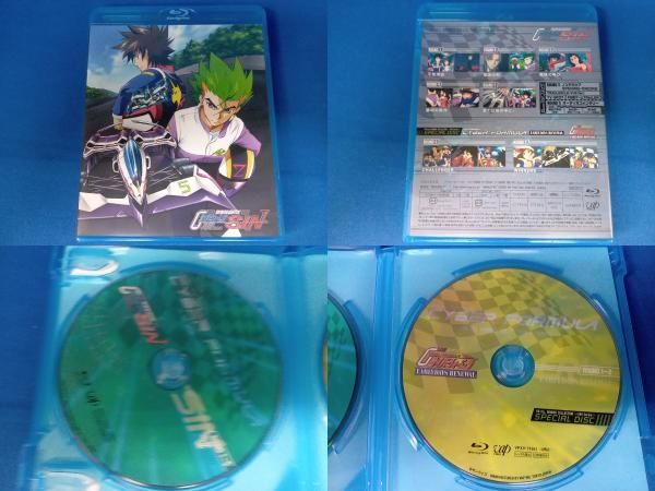 H9 レアアングラ 新品未開封 WORLD REKOWN Mercari Proxy Shopping with Doorzo