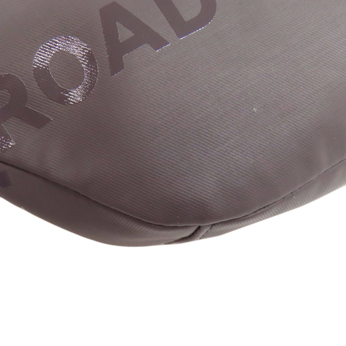 BURBERRY バーバリー