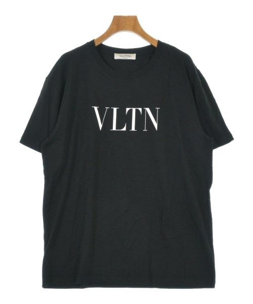 VALENTINO Tシャツ カットソー レディース 古着 送料無料