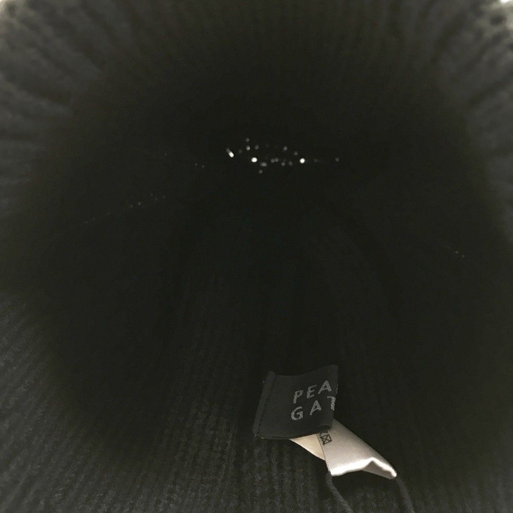 240101463978 ゴルフウェア