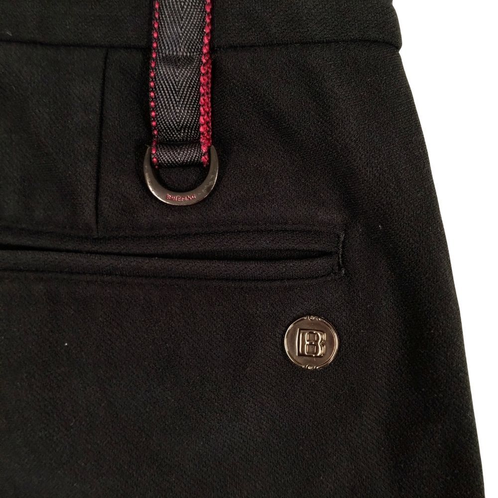 BRIEFING GOLF ブリーフィング ゴルフ 品番 BRG213M57 BASIC