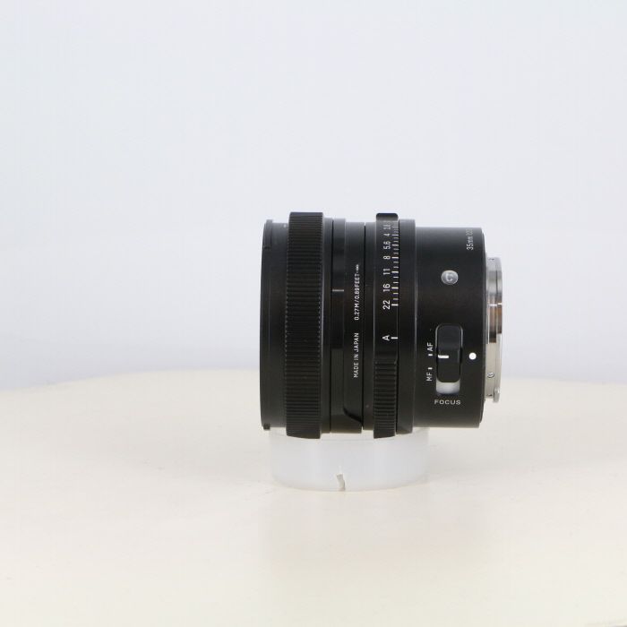 新品 クリスチャン ディオール リボンブローチ ドイツ製