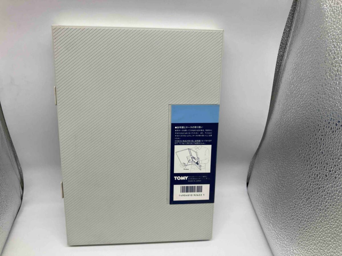 Nゲージ TOMIX 92622 JR 381系 特急電車 (スーパーくろしお