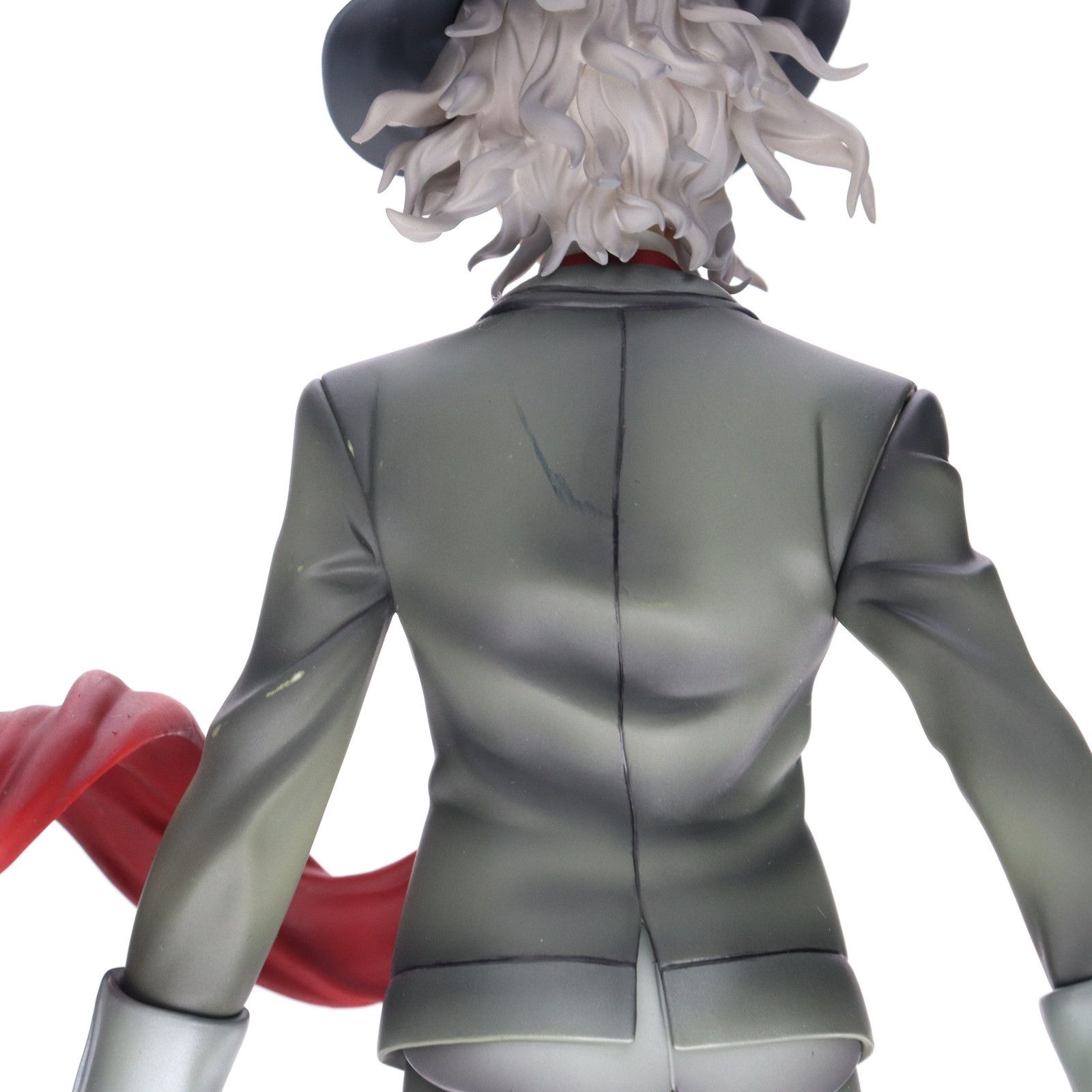ALTER - Fate/Grand Order アヴェンジャー/巌窟王 エドモン・ダンテス アヴェンジャー／巌窟王 エドモン・ダンテス | ALTER