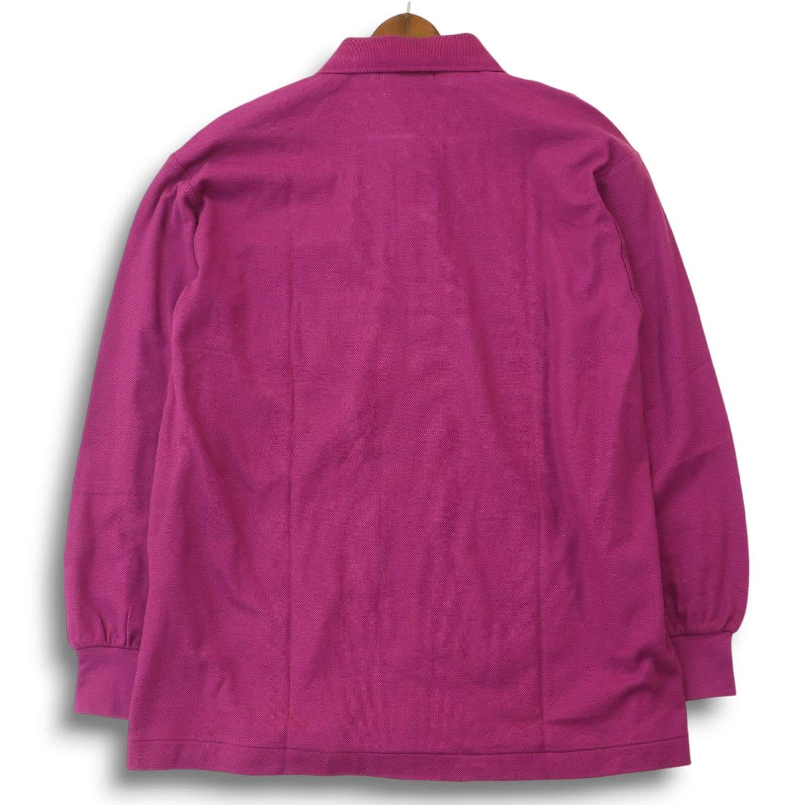 ゴルフ用品 SEVE BALLESTEROSポロシャツ SAVE 斜めアルファベットポロシャツ＆ シルエットロゴ モノグラム