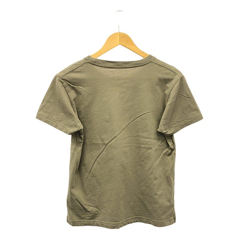 L'Appartement Awesome Pack T Shirts 2枚 L'Appartement / アパルトモン | 2024SS | Awesome Pack T