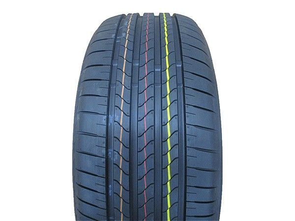 4本セット 235 50 R 18 製造 サマータイヤ TURANZA 6 県は除く ブリヂストン トランザ6 即 可