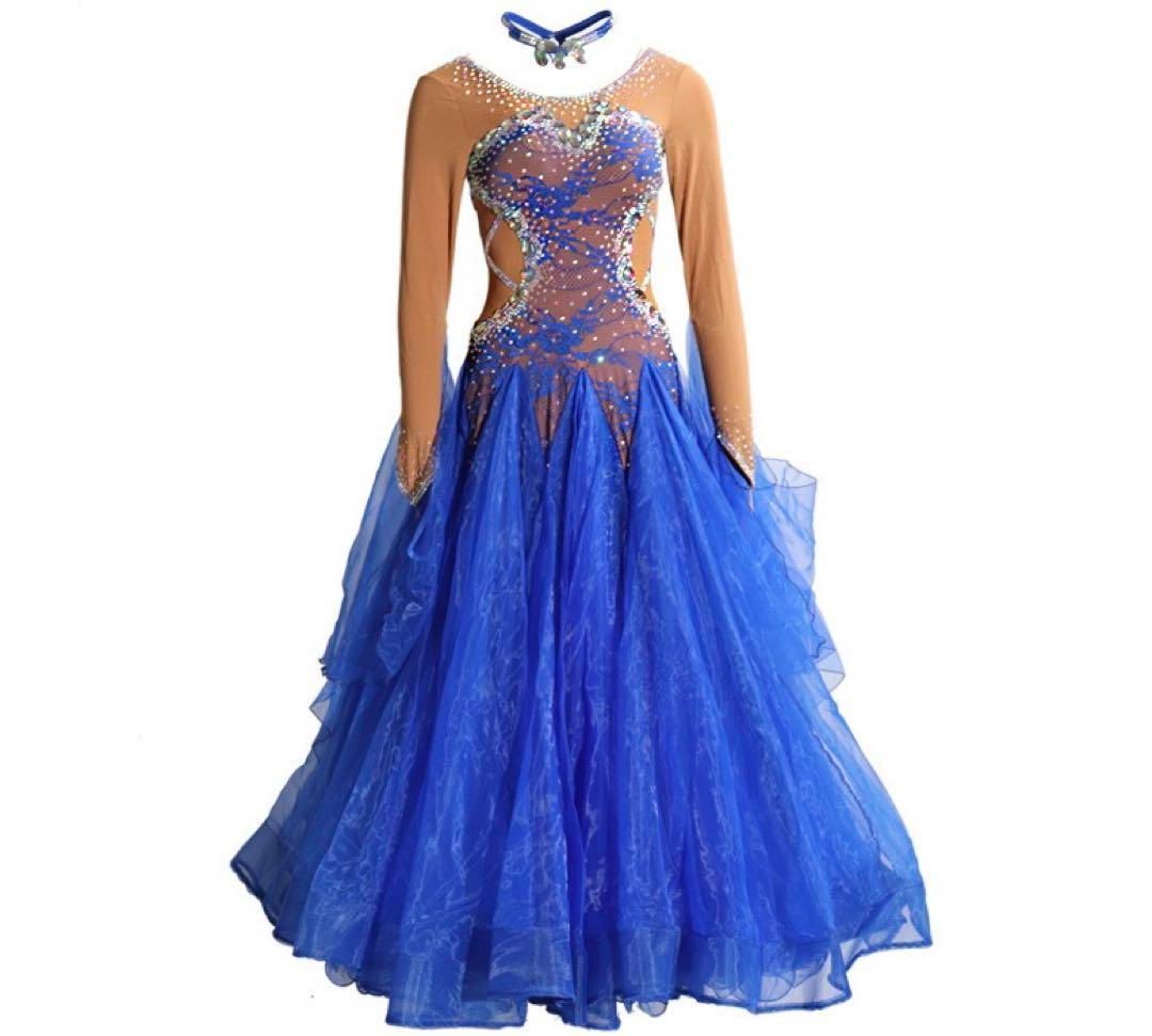 ダンスパーティ 発表会