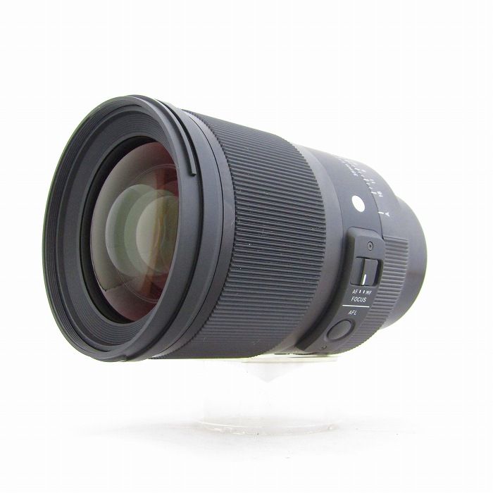 中古】Nikon エンヘンコウフィルター2 72MM 72SPL2 中古】 Nikon  