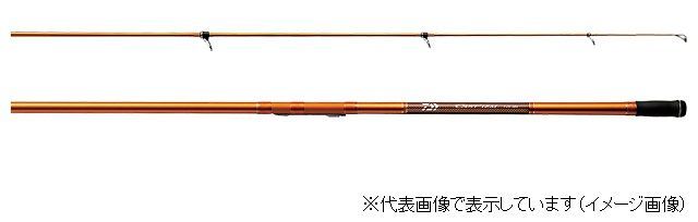 キャスティズム T 20号－385．V - メルカリ